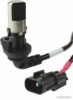 MAGNETI MARELLI 600000180830 Sensor, wheel speed